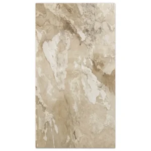 Liverpool Stone Glazed Polished Porcelain 800X1600mm