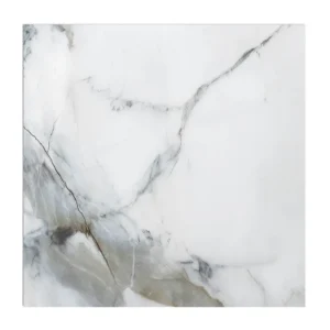 Grandeur Glossy Porcelain 600x600mm