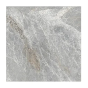 Velora Glossy Porcelain 600x600mm
