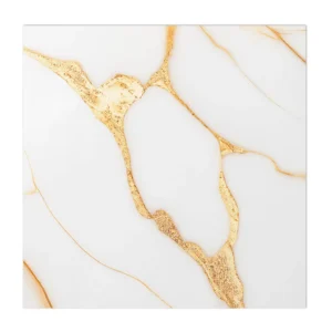 Nexa Glossy Porcelain 600x600mm