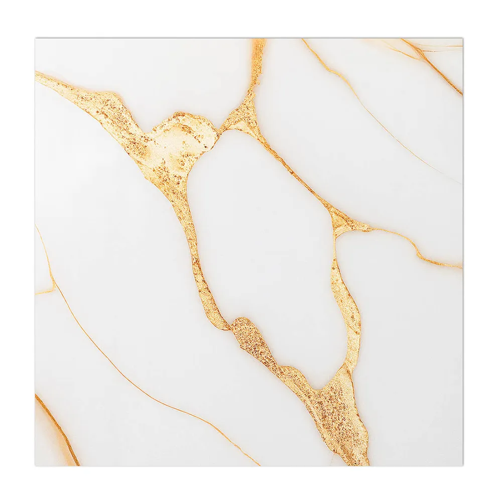 Nexa Glossy Porcelain 600x600mm