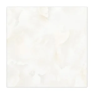 Legacy Peada Glazed Glossy Porcelain 600x600mm