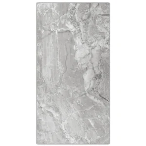 Eqen Ice Glossy Glazed Porcelain 600X1200mm