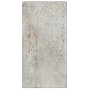 Toscana Matt Glazed Porcelain 600X1200mm
