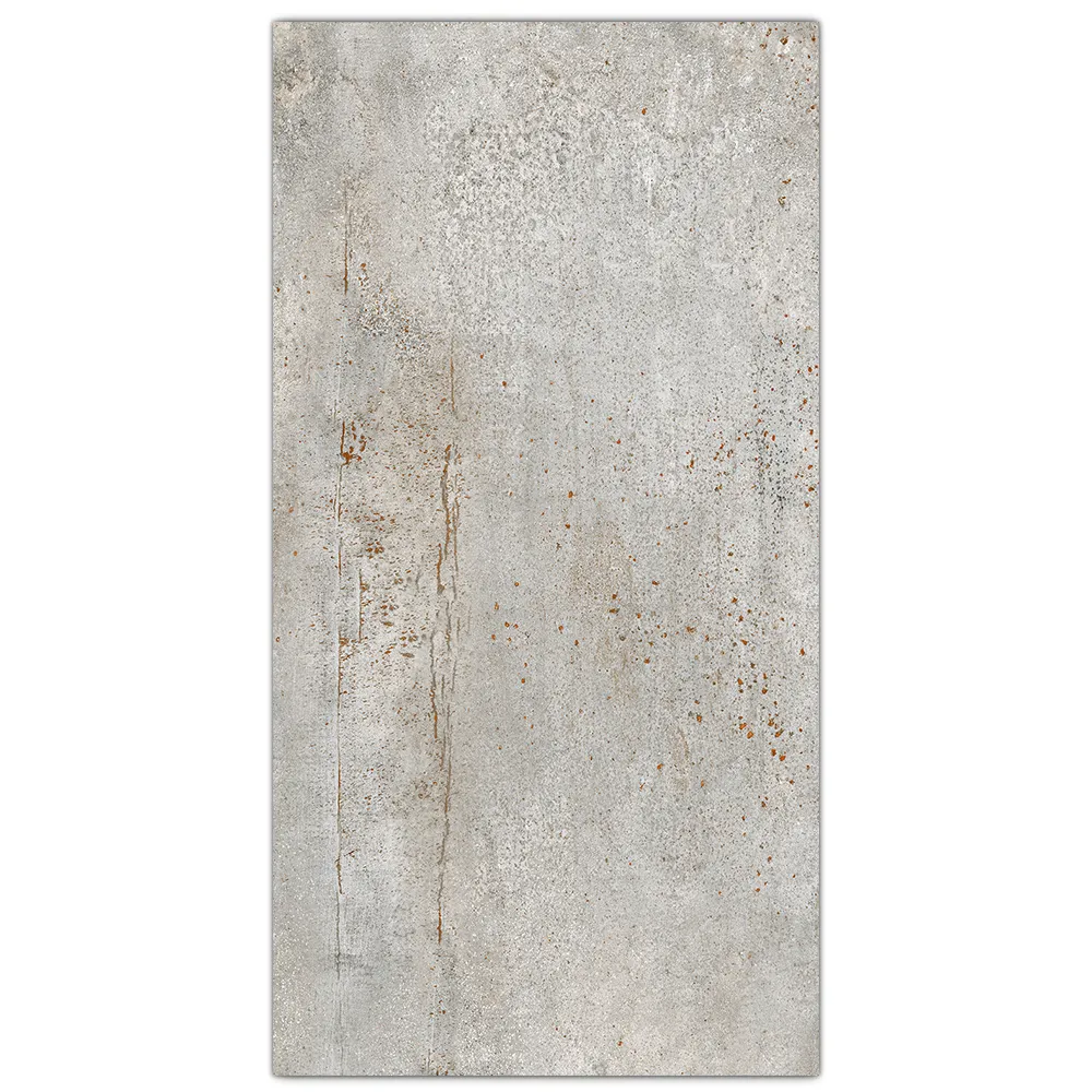 Toscana Matt Glazed Porcelain 600X1200mm