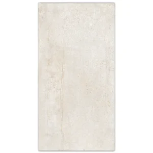 Cresto White Matt Glazed Porcelain 600X1200mm