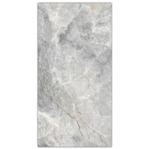 Palazzo Matt Glazed Porcelain 600X1200mm