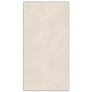 Siena Marfil Glossy Glazed Porcelain 600X1200mm