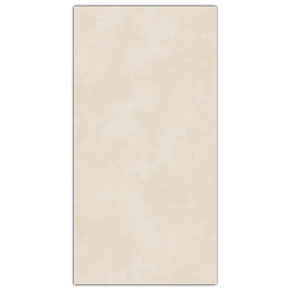 Siena Marfil Matt Glazed Porcelain 600X1200mm