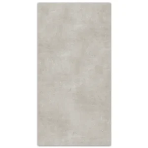 Heritage Light Grey Glossy Glazed Porcelain 600X1200mm
