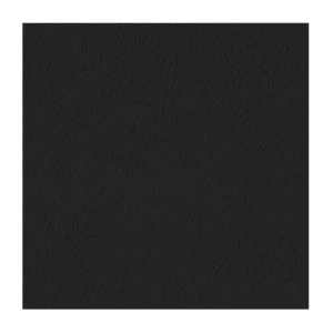 Obisdian Tide Hammer Full Body Matt Porcelain 600x600mm