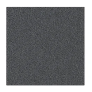 Pebble Drift Full Body Porcelain Tile 600x600mm