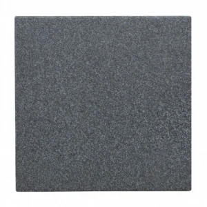Mist Grey Full Body Porcelain Tile 200x200mm