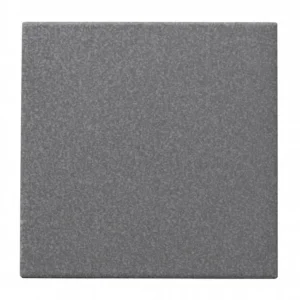 Aero Grey Full Body Porcelain Tile 200x200mm