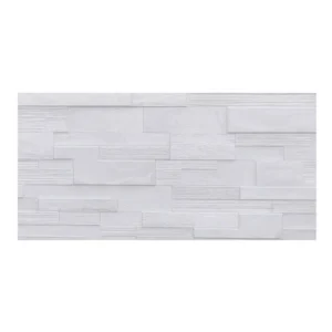Harmony Gris Elevation Tile 300x600mm