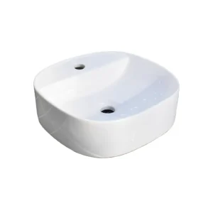 Odin Table Top Wash Basin