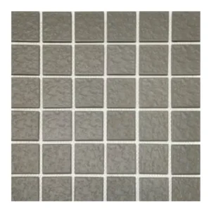 Kulula Porcelain Mosaic 295X295mm