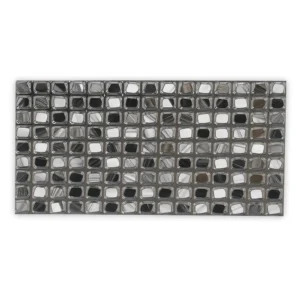Matrix Decor Tile 300×600mm