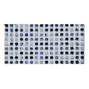 Matrix Decor Tile 300×600mm