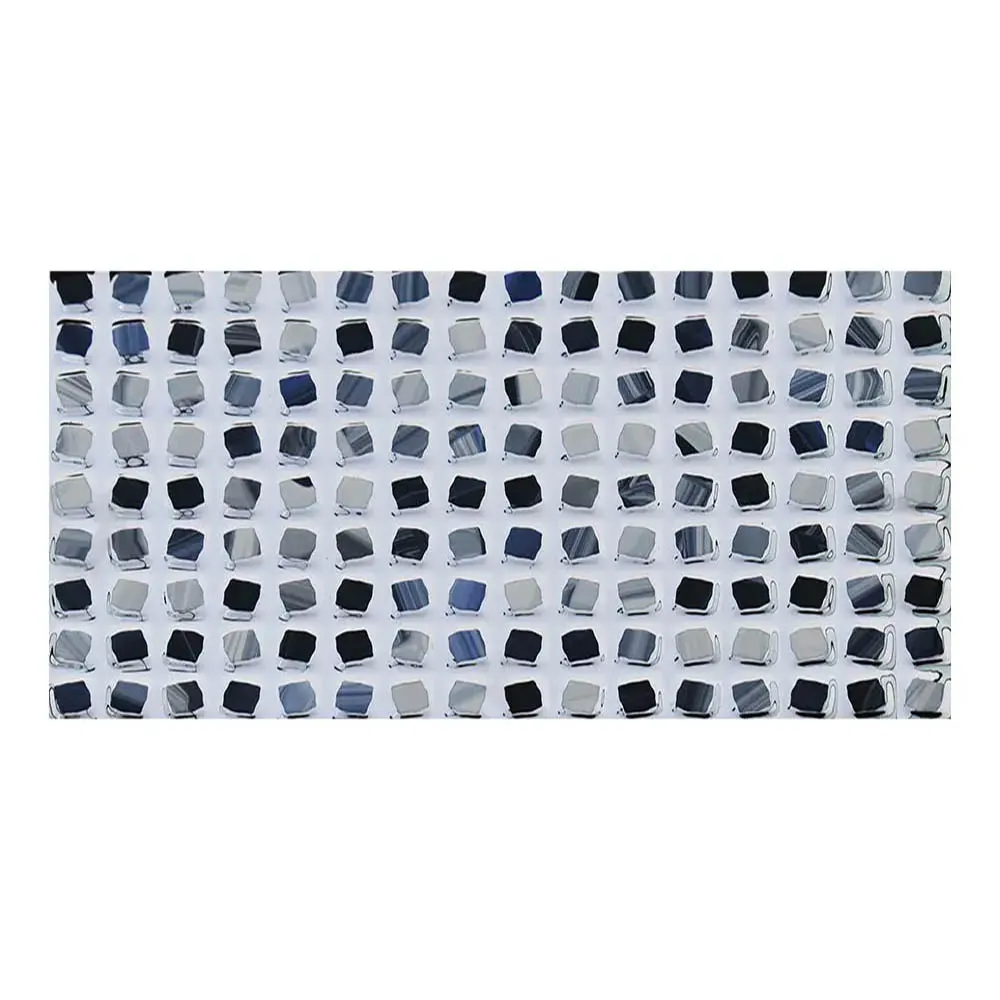 Matrix Decor Tile 300×600mm