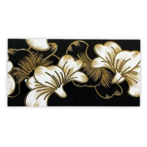 Clinker Decor Tile 300×600mm