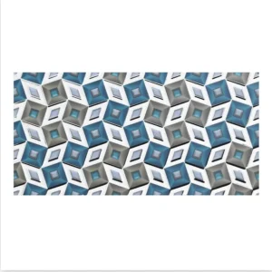 Veliver Decor Tile 300×600mm