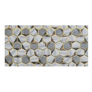 Ziron Decor Tile 300×600mm
