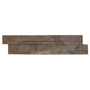 Copper Cladding – 60×15mm