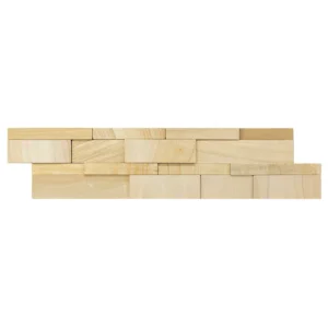 Teakwood Cladding – 60×15mm