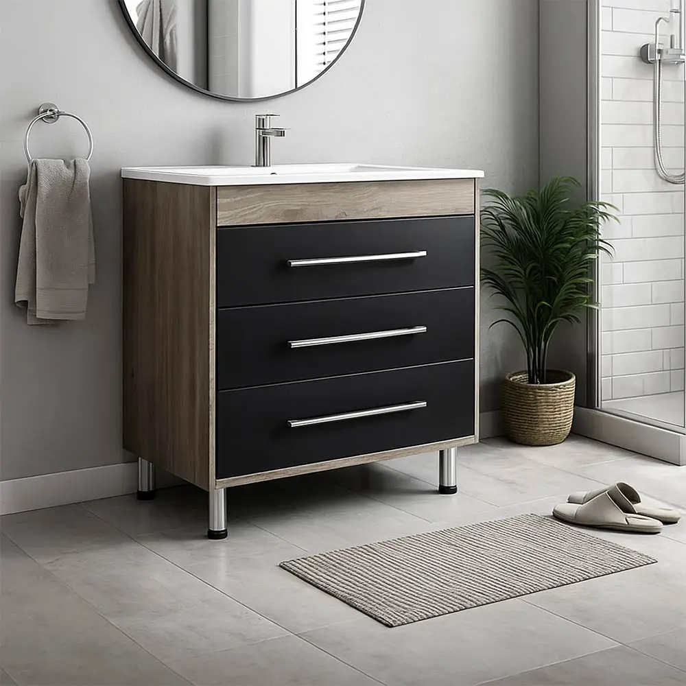 Sere Nosara Floor Combo - Image 2
