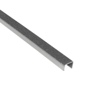 Sparking Listello Grey 8x2500mm