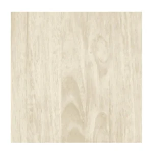 Rotal Polished Porcelain Glossy 600X600mm