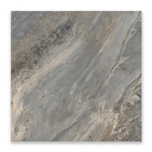 Dolomiti Autumn Matt 600×600mm