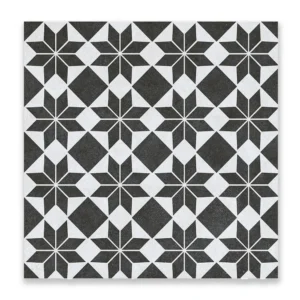 Morocco Grigio Matt 600×600mm
