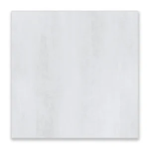 Dolomiti Gris Tile 600X600mm