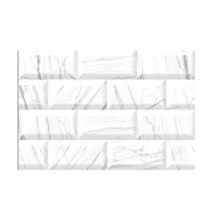 Mali Onyx New Wall Tile 250×400mm