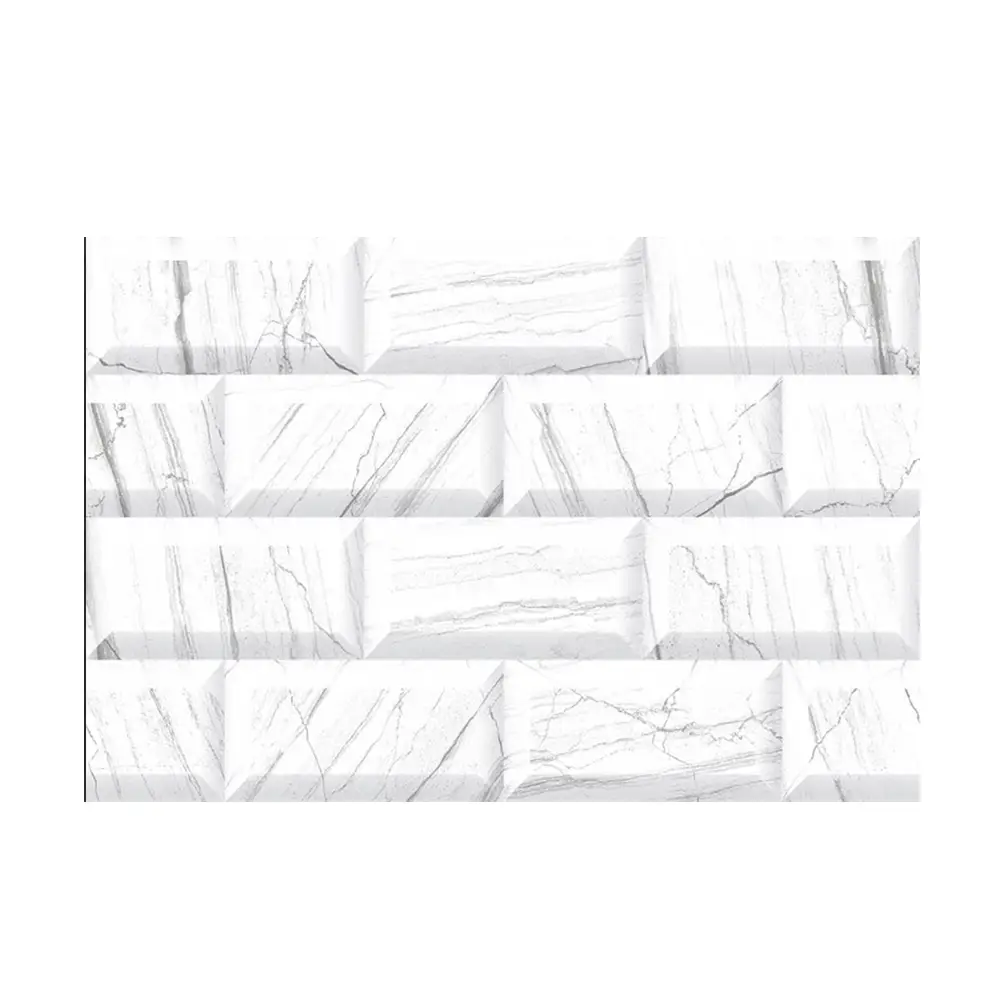 Mali Onyx New Wall Tile 250×400mm