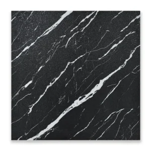 Luster Onyx Sugar Glaze Matt 600X600mm