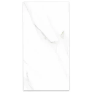 Ultimo Staturio Glazed Polished Porcelain Floor 600X1200mm