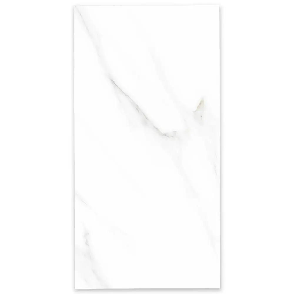 Ultimo Staturio Rustic Glazed Matt Porcelain Floor 600X1200mm