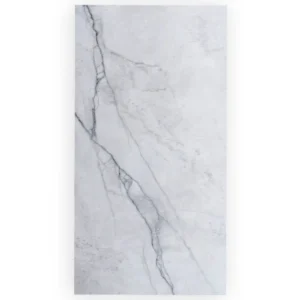 Manilla Clear Glazed Porcelain Matt 600×1200mm