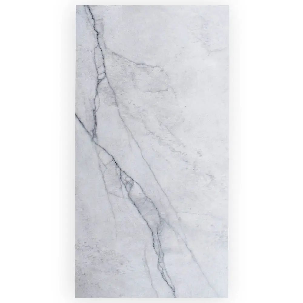 Manilla Clear Glazed Porcelain Matt 600×1200mm