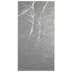 Sculptorea Dove Glazed Porcelain Matt 600×1200mm