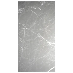 Louvers Sculptorea Dove Glazed Porcelain Matt 600×1200mm