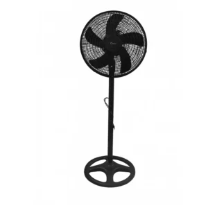 Standing Fan – 16"