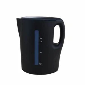 Condere Electric Kettle 1.7L