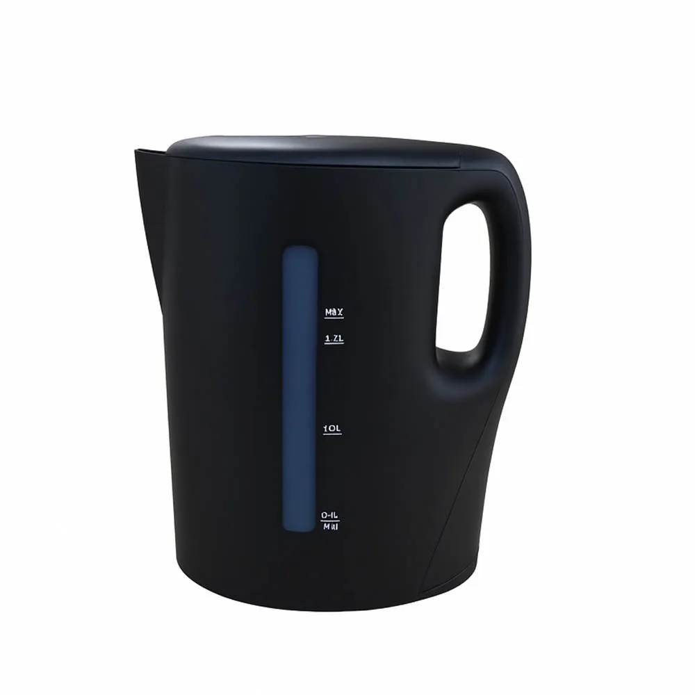 Condere Electric Kettle 1.7L