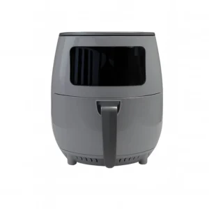 Condere 6L Air Fryer