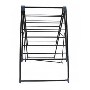 Gladys Laundry Dryer