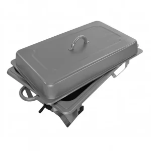 Condere Single Chafing Dish